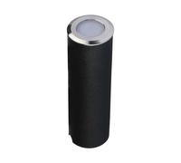 VT-1141 0.5W LED UNDERGROUND LIGHT COLORCODE:3000K-SILVER
