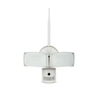 V-TAC Connettore flessibile per Neonflex LED VT-555 LED3331