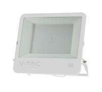 FARO LED BIANCO 200W BIANCO NATURALE IP65 CHIP SAMSUNG VT-44204-LED23602 V-TAC