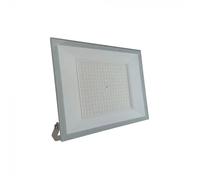 PROIETTORE A LED 200W - 375x310x30 mm / 4000 K