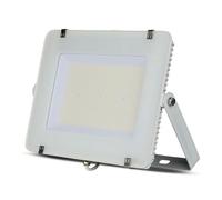 V-TAC Faro LED SMD Chip Samsung 200W 120Lm/W Colore Bianco 6400K IP65