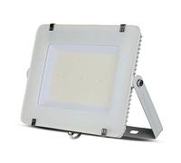 V-TAC Faro LED SMD Chip Samsung 300W 120Lm/W Colore Bianco 6400K IP65