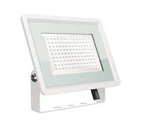 VT-6735 - Luce LED, 200 W, 17600 lm, 4000 K, bianca