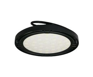 V-TAC High Bay lampada da garage 100 W 26 cm 7810