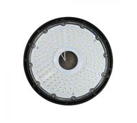 V-TAC High Bay lampada da garage 150 W 29.5 cm 21203211