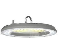 V-TAC High Bay lampada da garage 150 W fonte di luce LED integrata 27.7 cm 23623