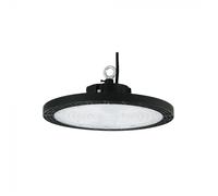 V-TAC High Bay lampada da garage 200 W 31.9 cm 20331