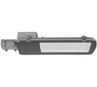 V-TAC illuminatore 100 W 6500K grigio 215301