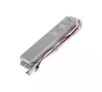 V-TAC VT-518 KIT DI EMERGENZA PER PANNELLI LED POTENZA DA 29W A 45W - SKU 60303 [EEK: A+]