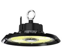 V-TAC lampada da garage 200 W 32.6 cm 240786