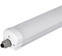 V-TAC lampada da garage 48 W 150 cm 2162861