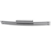 V-TAC lampada da parete 1x36 W cromo 3899