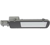 V-TAC lampada da parete per esterni 1x100 W grigio 215301