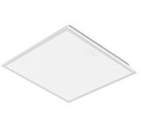 V-TAC lampada da soffitto 1x40 W bianco 24142