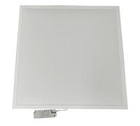 PANNELLO LED 40W LED 600X600 BIANCO NATURALE 4800LM VT-61042-LED24143-1 V-TAC