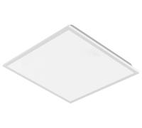 40W Led Backlit Panel 600X600 With Cree Chip Colorcode: 6500K 120Lm/W 6Yrs Warranty