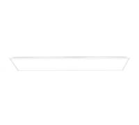 PANNELLO LED 40W BIANCO NATURALE SUPERFICIE 1200X300MM CREE CHIP VT-61045-LED241476-1 V-TAC