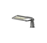 V-TAC Lampada da strada LED regolabile - Samsung - IP65 - 50 W - 4700 lumen - 6500 K
