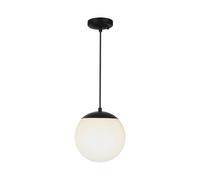 LAMPADA DA SOFFITTO PER 1 LAMPADINA E27 VT-1226-LED11825 V-TAC