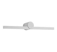 V-TAC Lampada LED Specchio VT-7022-LED405821 10W Bianco Naturale IP65