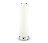 V-TAC Lampada Led Da Tavola Moderna Forma a Canna Bamboo 18W Alta 480mm Dimmerabile Touch SKU-3975