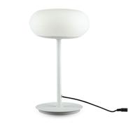 VT-7353 25W LED DESIGNER TABLE LAMP(TOUCH DIMMABLE) COLORCODE:3000K-WHITE