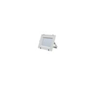 VT-421 - Proiettore a led, 200 W, 16000lm, 6400K, bianco, IP65, chip SAMS