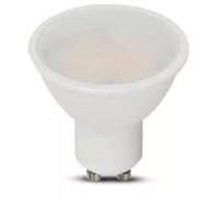 V-TAC lampadina led 1x10 W 4000 K GU10 21879
