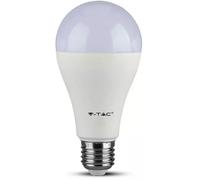 V-TAC VT-215 lampada LED 15 W E27