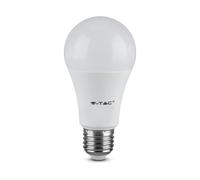 V-TAC lampadina led 1x15 W 6500 K 214455