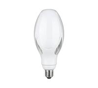 V-TAC lampadina led 1x36 W 6500 K E27 21285