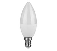 V-TAC lampadina led 1x4.5 W 4000 K E14 2142581