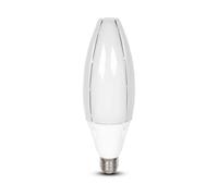 V-TAC lampadina led 1x60 W K E40 21187
