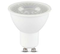 V-TAC PRO Faretto LED Chip Samsung GU10 75W 110° 6500K