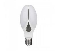 V-TAC LAMPADINA A LED OLIVA 36W E27 ED90 4000K (284)**PUOI PAGARE ANCHE ALLA CONSEGNA!!!**