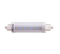 LAMPADINA LED R7S 7W 118MM 360 GRADI BIANCO CALDO VT-1917-LED7123 V-TAC