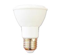 LAMPADINA LED E27 PAR20 8W BIANCO FREDDO VT-1208-LED4265 V-TAC