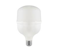 VT-23571 - Lampada a LED E27, 30 W, 3210 lm, 6500 K.