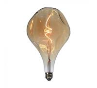 V-TAC Lampadine a LED, multicolore, unico