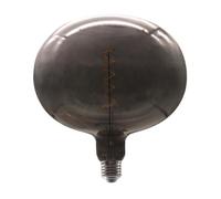 V-TAC Lampadina led 4W E27 a forma di ciottolo VT-2265-8057