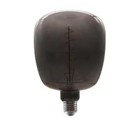 V-TAC Lampadina led 4W E27 a forma di vaso VT-2264-8056