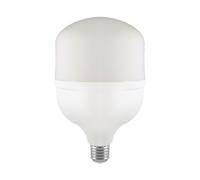 LAMPADA LED 30W ATTACCO E27/E40 LUCE NATURALE 4000K 21648 [EEK: E]