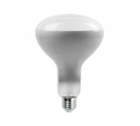 LAMPADINA LED E27 R125 8W FILAMENTO NATURALE DIMMERABILE VT-2198D-LED7467 V-TAC