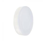 LAMPADINA LED GX53 6,4W BIANCO NATURALE VT-207-LED23902 V-TAC