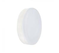 LAMPADINA LED GX53 6,4W BIANCO FREDDO VT-207-LED23903 V-TAC