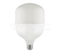V-TAC Lampadina LED T120 E27 con supporto E40 40W 6500K VT-21040-23573