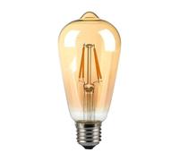 V-TAC Lampadina Multipresa Tripla,Interruttore e Spina Ruotabile 10A, 2 Prese Laterali 10/16A Bipasso e una Frontale 10/16A Bipasso Shuko, per Casa, Ufficio, Negozio, Bianco