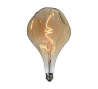 V-TAC Lampadine a LED, multicolore, unico