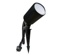 V-TAC Lampadine a LED, Multicolore, único