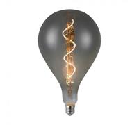 V-TAC Lampadine a LED, multicolore, unico